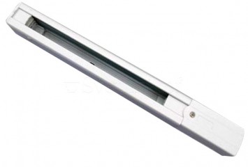 Шинопровід TRACKLINE WH Viokef 02/0006