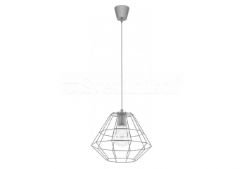 Підвісний світильник DIAMOND GR TK-Lighting 2001