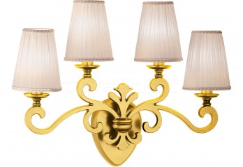 Бра FIOCCO 4 GO Amplex 214