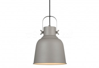 Підвісний світильник ADRIAN 25 GY Nordlux 48793011