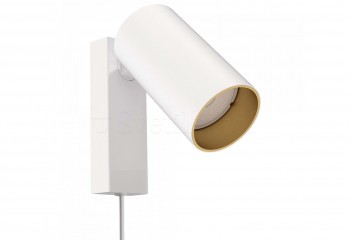 Бра MONO WH/GO Nowodvorski 7773