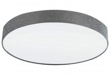 Стельовий світильник PASTERI PRO Ø76 LI-GY Eglo 62412