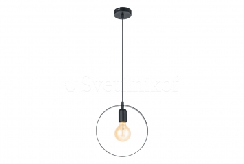 Підвісний світильник Eglo BEDINGTON 49784