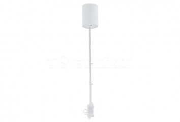 Комплект энергопитания ITAKA Nowodvorski 8280