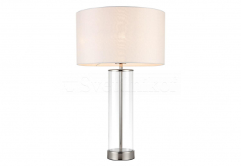 Настольная лампа Lessina NC Endon 70600