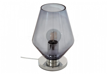 Настольная лампа Eglo MURMILLO 96775