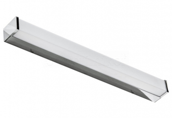 Настенный светильник PETER 120 3000K Azzardo LIN-3001-120-CH/AZ2087