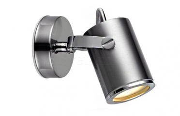 Настенный светильник  MARKSLOJD LUX Spot 1L 105474