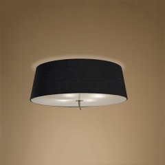 Стельовий світильник Mantra Ninetee 1919