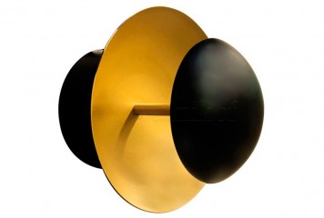 Настінний світильник KIRRA LED Viokef 4261800