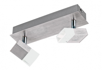 Спот Eglo GEMINI LED 93866