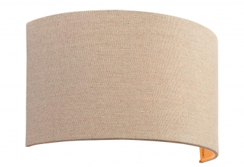 Настінний світильник Obi NAT Endon 70335