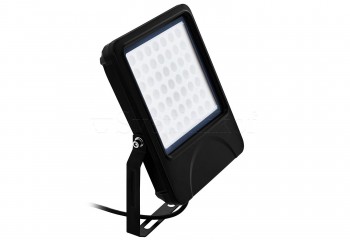 Вуличний прожектор GAMBETTOLA LED 50W 3000K Eglo 64822