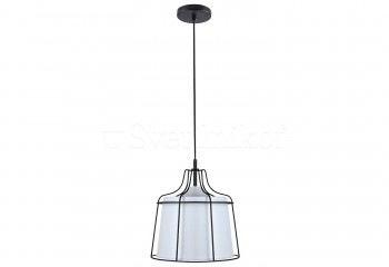 Підвісний світильник FRANKIE d26 Viokef 4236300