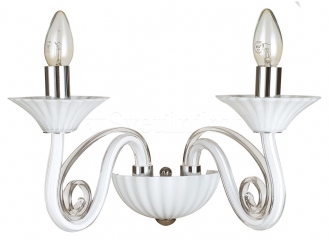 Бра Italux Verona MB17009010-2A