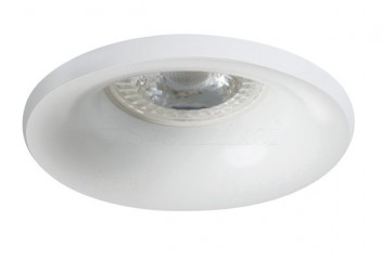 Декоративне кільце ELNIS S W Kanlux 27800