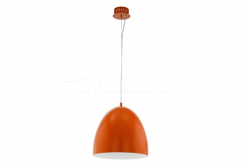 Подвесной светильник Eglo SARABIA LED 61322