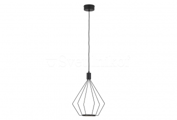 Подвесной светильник Eglo CADOS LED 39321