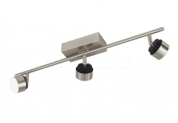 Спот Eglo ARMENTO LED 31483