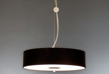 Підвісна люстра Pill LED 3000K Imperium Light 358120.05.91