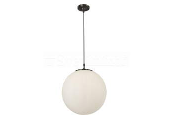 Підвісний світильник Atom 1 Searchlight 6099