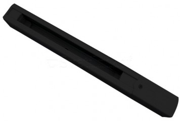 Шинопровід TRACKLINE BK Viokef 02/0001