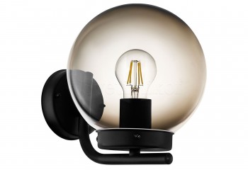 Уличное бра TAVERNA SM Eglo 99586