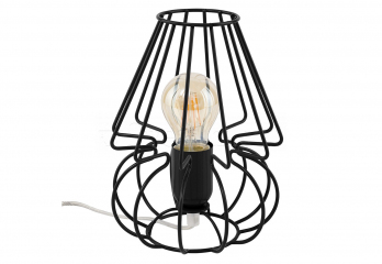 Настольная лампа PICOLO BK TK-Lighting 3091