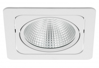 Точечный светильник Eglo VASCELLO G LED 61661