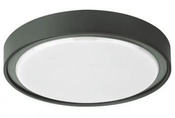 Уличный плафон ANABELLA LED ANTR Viokef 4257301