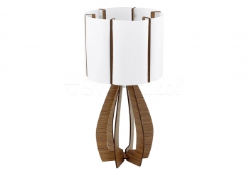 Настільна лампа Eglo COSSANO 94955