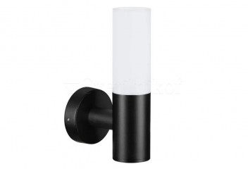 Вуличне бра SALO Italux OWL-2763