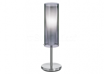 Настольная лампа EGLO PINTO NERO 90308