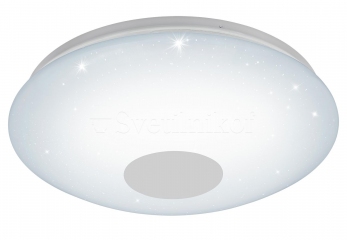Плафон Eglo VOLTAGO LED 95973