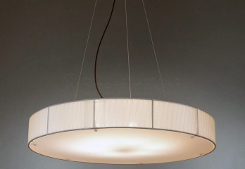 Подвесная люстра Grenada-1 Imperium Light 397680.05.04