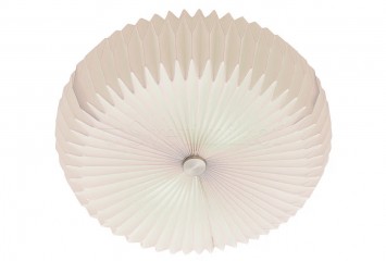 Плафон BELLOY 45 Nordlux 2412456001