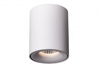 Світильник Mistic ELONG 6W 05411070