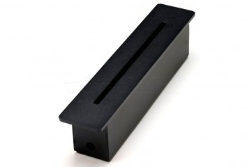 Встраиваемый светильник ERIN LED BK Azzardo AZ6080