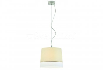 Подвесная люстра SANDY BG Viokef 3098501