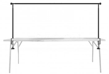 Стойка раздвижная для гирлянд GARLAND LIFT Newgarden MOBGLF250NXNW