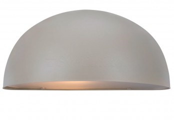 Уличное бра Scorpius Maxi SD Nordlux 21751008