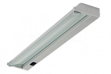 Настенный светильник PAX TL2016B-13W-SR Kanlux 4282