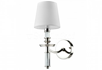 Бра SIENA Cosmolight W01315WH NI