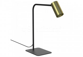 Настільна лампа MONO BS Nowodvorski 7710