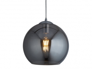 Подвесной светильник Searchlight Balls 1621SM
