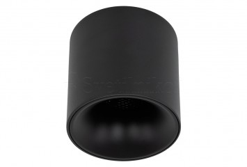 Точковий світильник BLAZE LED 18W BK TK-Lighting 18143