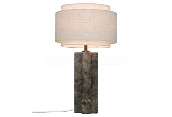 Настільна лампа TAKAI BG DFTP Nordlux 2320445018