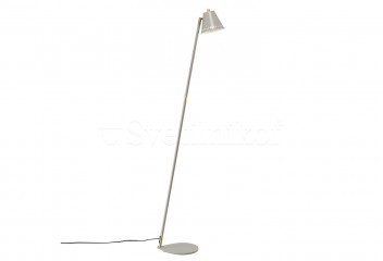 Торшер PINE GY Nordlux 2010414010