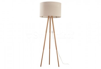 Торшер TOKYO LI/B TK-Lighting 5284