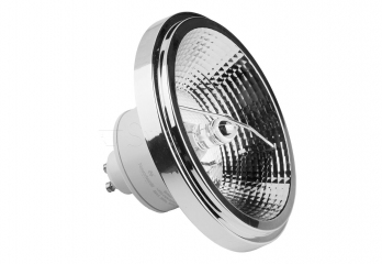 Лампа GU10 ES111 LED COB 12W 3000K Nowodvorski 9181